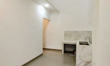 Rumah Baru 2 lantai Cukup Bayar 2 Jt Cicilan 7jt-an Di Jakarta Timur