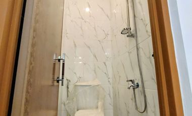 Rumah Baru 2 lantai Cukup Bayar 2 Jt Cicilan 7jt-an Di Jakarta Timur