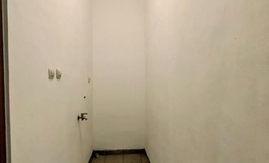 Rumah Baru 2 lantai Cukup Bayar 2 Jt Cicilan 7jt-an Di Jakarta Timur