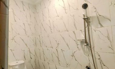 Rumah Baru 2 lantai Cukup Bayar 2 Jt Cicilan 7jt-an Di Jakarta Timur