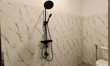 Rumah Baru 2 lantai Cukup Bayar 2 Jt Cicilan 7jt-an Di Jakarta Timur