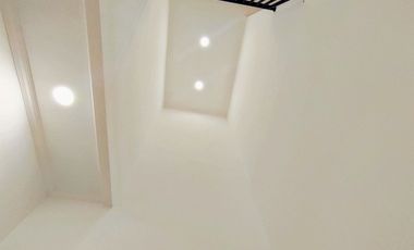 Rumah Baru 2 lantai Cukup Bayar 2 Jt Cicilan 7jt-an Di Jakarta Timur