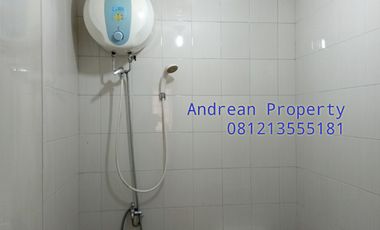 SIGNATURE PARK GRANDE 2BR