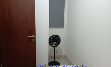 SIGNATURE PARK GRANDE 2BR