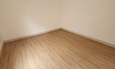 disewakan rumah termurah di citra gran Cibubur