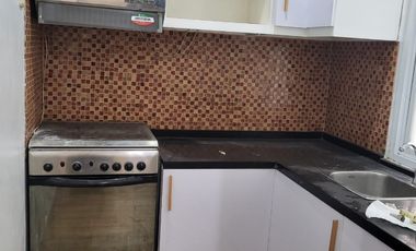 disewakan rumah termurah di citra gran Cibubur