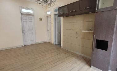 disewakan rumah termurah di citra gran Cibubur