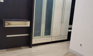 disewakan rumah termurah di citra gran Cibubur