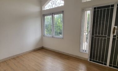 disewakan rumah termurah di citra gran Cibubur