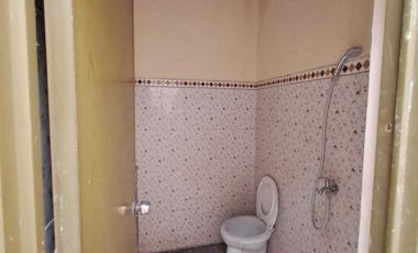 DIJUAL RUMAH Di Danau Paniai - Sawojajar, Malang