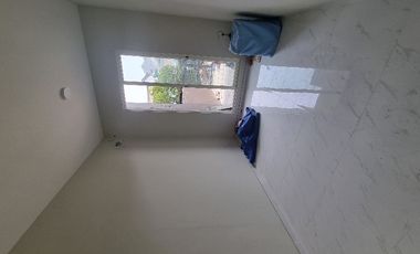 Rumah BARU WISMA MUKTI