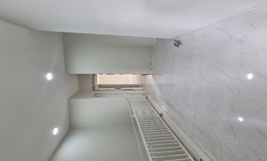 Rumah BARU WISMA MUKTI