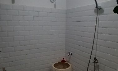 Dijual Rumah 1 Lantai Siap Huni di Pondok Miri Residence. Lokasi Strategis di Rawakalong, Gunung Sindur.