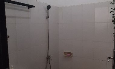 Dijual Rumah 1 Lantai Siap Huni di Pondok Miri Residence. Lokasi Strategis di Rawakalong, Gunung Sindur.