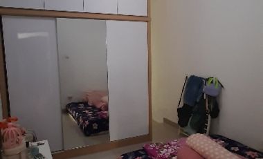 Dijual Rumah 1 Lantai Siap Huni di Pondok Miri Residence. Lokasi Strategis di Rawakalong, Gunung Sindur.