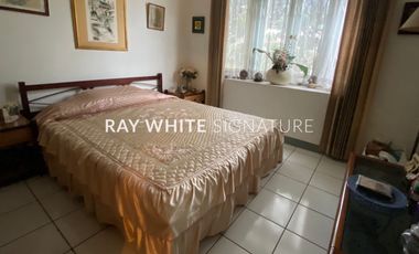 Dijual Rumah Strategis & untuk Usaha,  Jl. Maribaya, Bandung