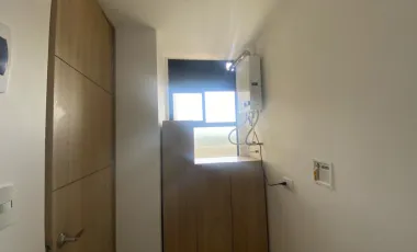 Apartamento en Arriendo en Rionegro