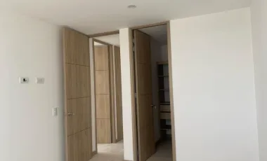 Apartamento en Arriendo en Rionegro