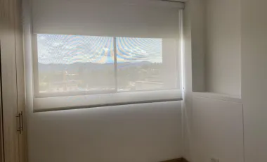 Apartamento en Arriendo en Rionegro