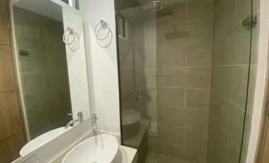 Apartamento en Arriendo en Rionegro