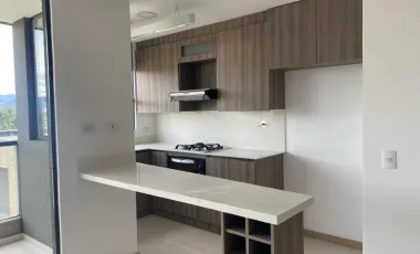 Apartamento en Arriendo en Rionegro