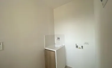 Apartamento en Arriendo en Rionegro