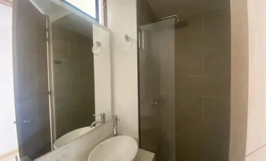 Apartamento en Arriendo en Rionegro