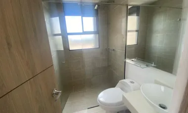 Apartamento en Arriendo en Rionegro