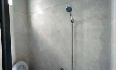 RUKAM MURAH SIAP HUNI BEBAS BANJIR D MUSTIKA JAYA BEKASI KOTA