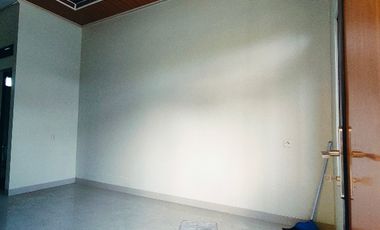 RUKAM MURAH SIAP HUNI BEBAS BANJIR D MUSTIKA JAYA BEKASI KOTA