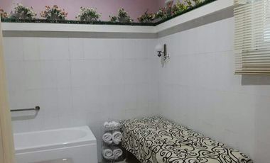 Dijual tempat Usaha di Jl.Proklamasi gresik Luas 236m LB 350m (2lt)