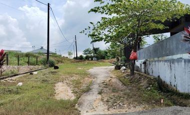 ASET BTN SAMARINDA. TANAH MURAH. PERUM JAKARTA HILL. LOK BAHU