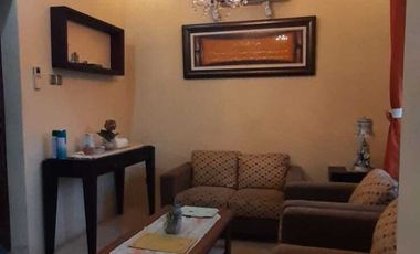 DIJUAL RUMAH TENGAH KOTA UNGARAN