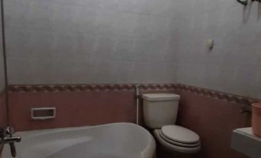 DIJUAL RUMAH TENGAH KOTA UNGARAN