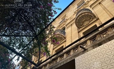 Oficina en alquiler - Peatonal 9 de Julio - 160 m2