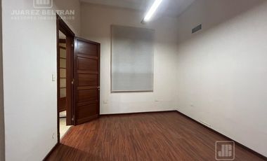 Oficina en alquiler - Peatonal 9 de Julio - 160 m2