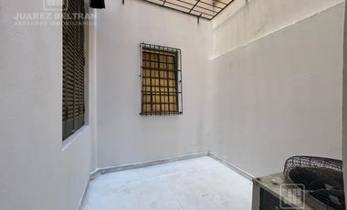 Oficina en alquiler - Peatonal 9 de Julio - 160 m2