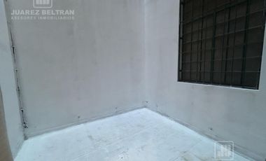 Oficina en alquiler - Peatonal 9 de Julio - 160 m2
