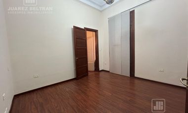 Oficina en alquiler - Peatonal 9 de Julio - 160 m2