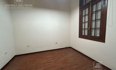 Oficina en alquiler - Peatonal 9 de Julio - 160 m2