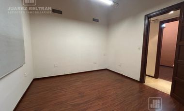 Oficina en alquiler - Peatonal 9 de Julio - 160 m2