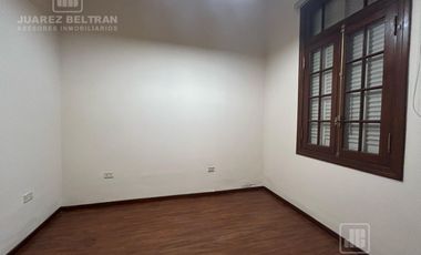 Oficina en alquiler - Peatonal 9 de Julio - 160 m2
