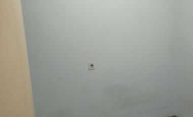 Aeropolis Chrystal Residence 2 Bedroom Nonfurnish