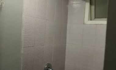 Aeropolis Chrystal Residence 2 Bedroom Nonfurnish