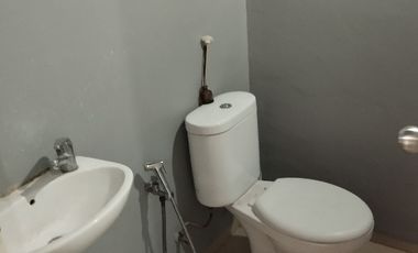 Aeropolis Chrystal Residence 2 Bedroom Nonfurnish