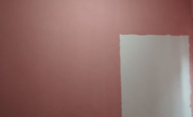 Aeropolis Chrystal Residence 2 Bedroom Nonfurnish