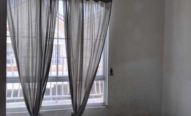 RUMAH SIAP HUNI DI D'CATALUNA JABABEKA