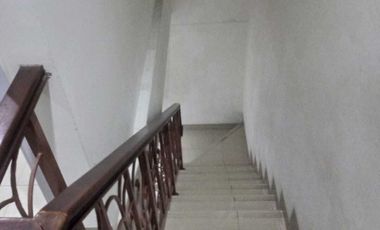 RUMAH SIAP HUNI DI D'CATALUNA JABABEKA