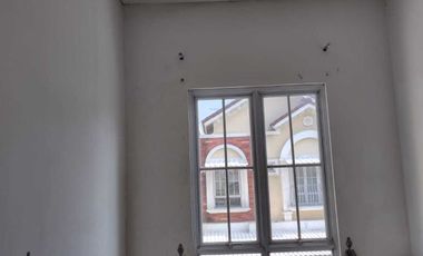 RUMAH SIAP HUNI DI D'CATALUNA JABABEKA