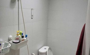 RUMAH SIAP HUNI DI D'CATALUNA JABABEKA